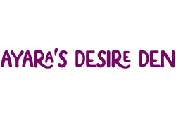 Ayara's Desire Den